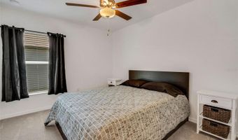 2987 FLYING BLACKBIRD Rd, Bartow, FL 33830
