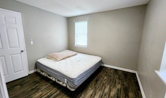 1104 Compton Ave, Albertville, AL 35950