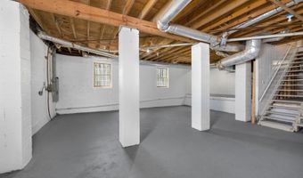 10160 SANTA ROSA, Atoka, TN 38004