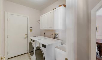 534 POST OAK Rd, Annapolis, MD 21401