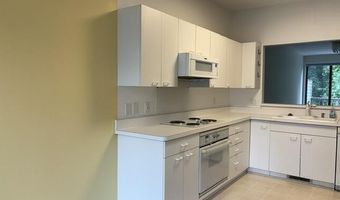 1964 Boulder Dr, Ann Arbor, MI 48104