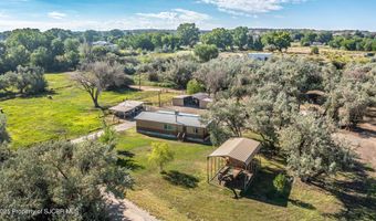 69 ROAD 3009, Aztec, NM 87410