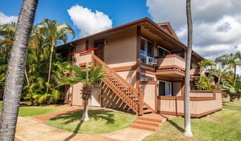 91-1062 Mikohu St 4U, Ewa Beach, HI 96706