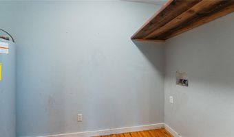 234 N Kibler Hwy, Alma, AR 72921
