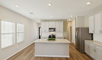 1725 Arches Rd, Anna, TX 75409