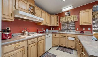 12811 W Yakitat Pl, Benton City, WA 99320