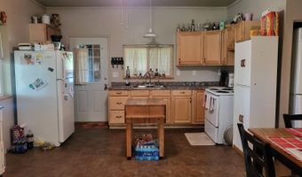 268267 Lakeview Dr, Ames, OK 73718