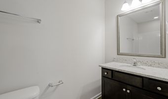 1233 Deep Creek Rd, Blythewood, SC 29016