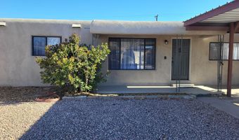3506 Northfield Ct NW, Albuquerque, NM 87107
