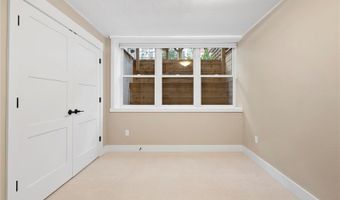 4742 16th St, Boulder, CO 80304