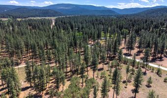 1120 Hole In The Wall Rd, Bonner, MT 59823