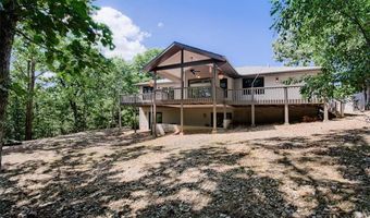 1 May Ln, Bella Vista, AR 72715