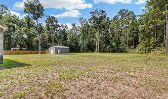 60 Perryclear Dr, Beaufort, SC 29906