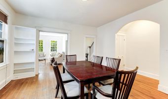 2015 ALLEN Pl NW, Washington, DC 20009