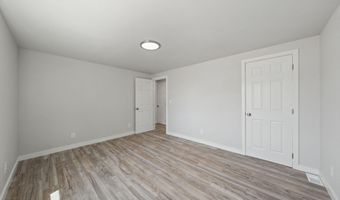 285 Lemaire Rd, Battle Mountain, NV 89820