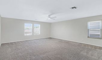 3737 W MEDINAH Way, Anthem, AZ 85086