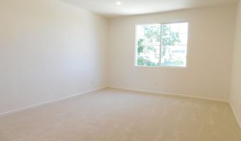 3915 Hummingbird Dr, Antioch, CA 94509