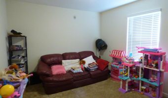 10 High Point Dr, Camden, SC 29020