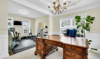 238 Station Pkwy, Bluffton, SC 29910