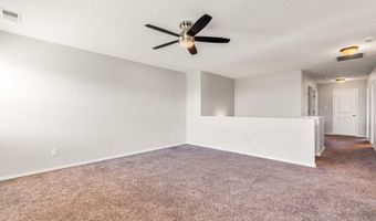 6948 Tombstone Rd NW, Albuquerque, NM 87114