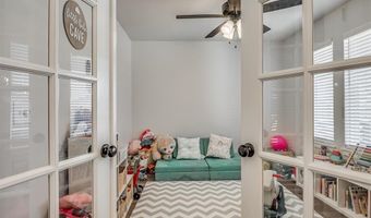 428 Vista Dr, Yukon, OK 73099