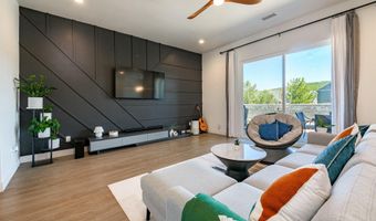 11512 Cepheus Rd, Bellemont, AZ 86015
