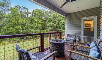 26 Lockerbie Dr, Bella Vista, AR 72715