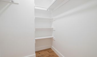 2049 E LETTERLY St, Philadelphia, PA 19125