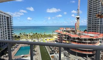 10275 Collins Ave 921, Bal Harbour, FL 33154