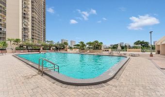 20301 W Country Club Dr 1421, Aventura, FL 33180