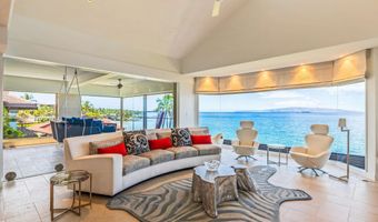 4000 Wailea Alanui Dr 1404, Kihei, HI 96753