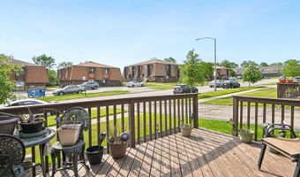 12755 S Kenneth Ave E, Alsip, IL 60803