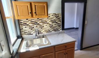 4213 BERGER Ave, Baltimore, MD 21206