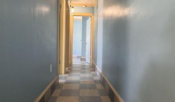 1104 Adriatic Ave, Atlantic City, NJ 08401