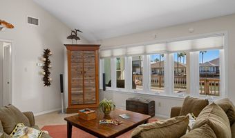 127 Sea Mist, Aransas Pass, TX 78336