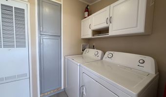 1110 S Highway 80 114, Benson, AZ 85602