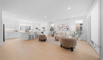 1042 N Anaheim Blvd 2, Anaheim, CA 92801