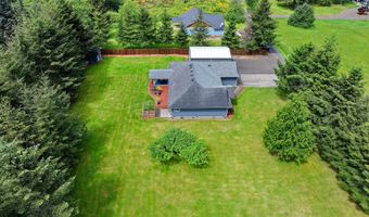 42224 TIFFANY Ln, Astoria, OR 97103