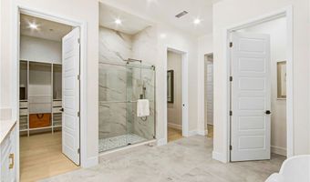 2027 Via Monserate, Fallbrook, CA 92028