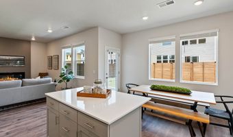 61175 Splendor Ln, Bend, OR 97702