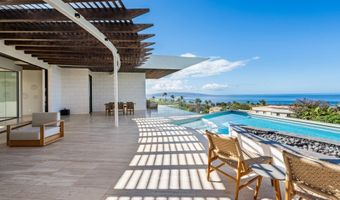 14 Halapa Pl, Kihei, HI 96753