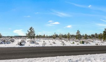 18945 Macalpine Loop, Bend, OR 97702