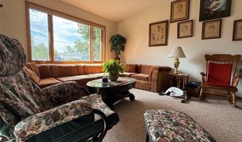 505 Crazy Peak, Big Timber, MT 59011