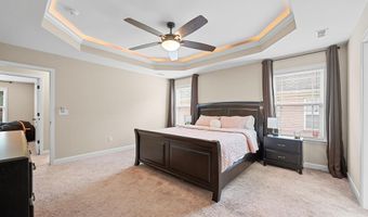 116 Paladin Dr, Boiling Springs, SC 29316