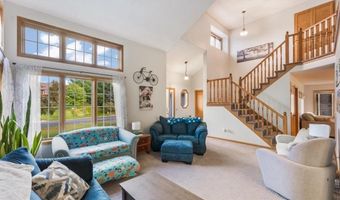 14426 Waco St NW, Ramsey, MN 55303