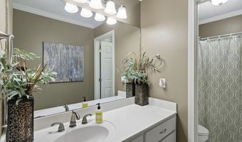 402 Bedford Pl, Brandon, MS 39047