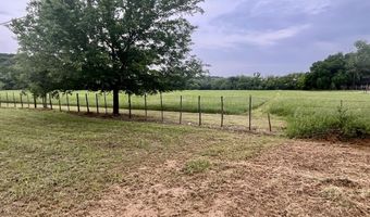 144 Fm 2114 LOT 2, Aquilla, TX 76622