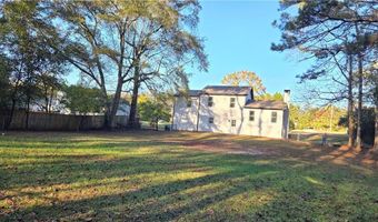 491 Glen Terrace Rd N, Auburn, GA 30011