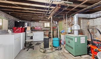 403 Finch St, Adrian, MI 49221