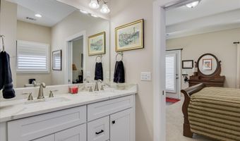 219 Coach Light Way SW, Aiken, SC 29803